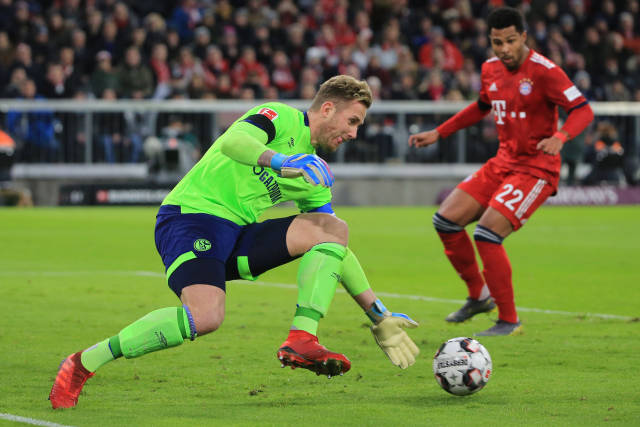 身体素质和 身体素质和