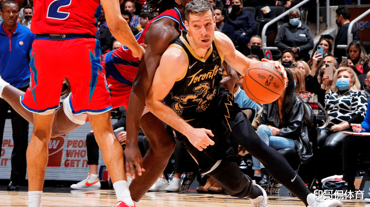 联盟第一人 联盟第一人