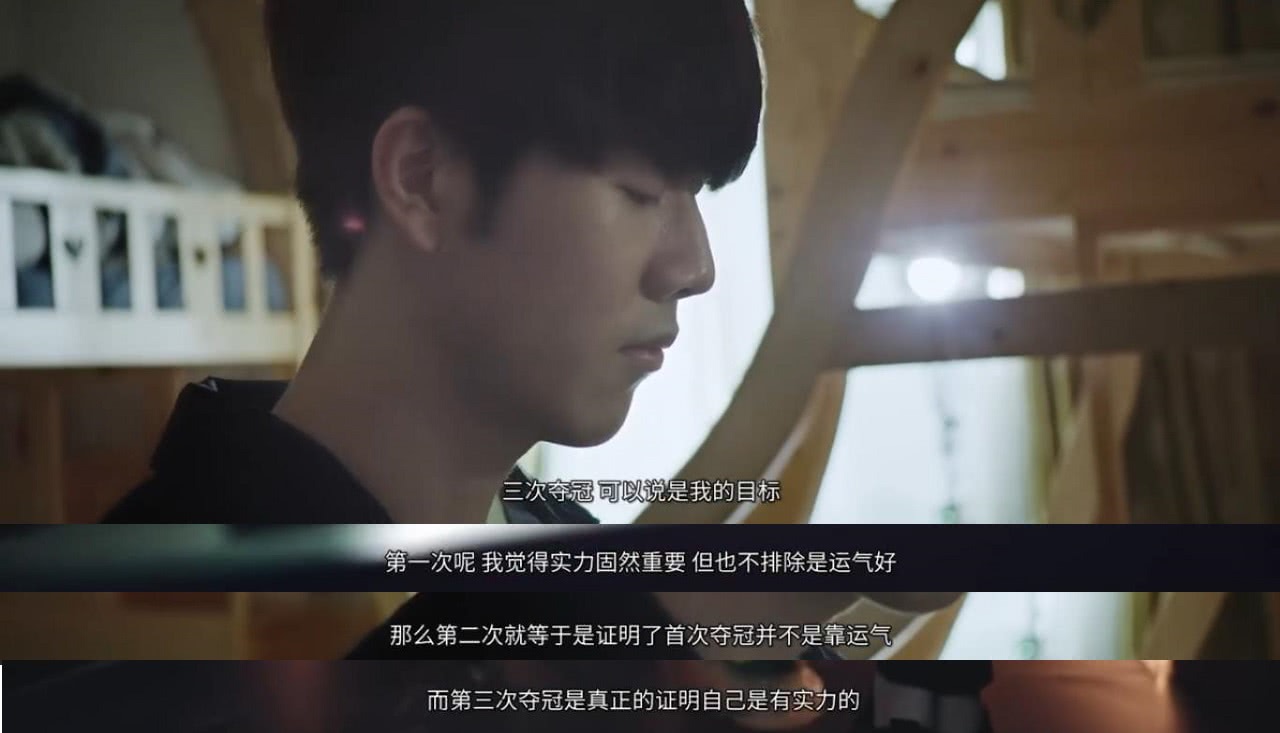 金牌和金子 金牌和金子