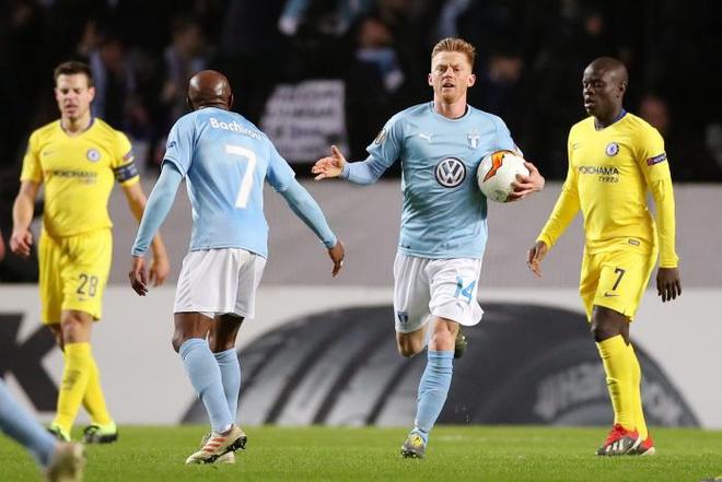 了大量的精 了大量的精