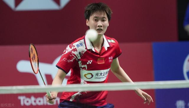 常训练中 常训练中