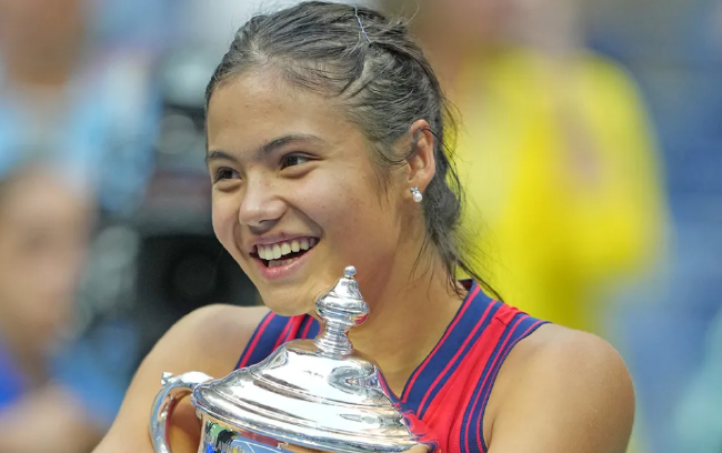 的竞争中 的竞争中