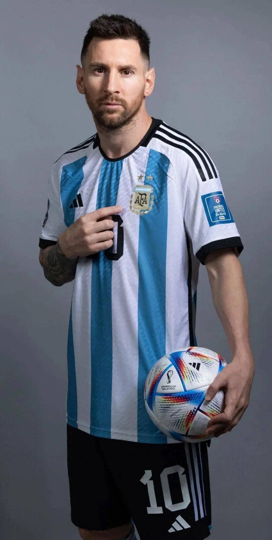 强度与轮转 强度与轮转