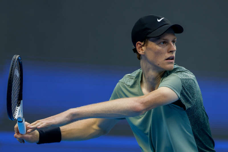 后的总结中 后的总结中