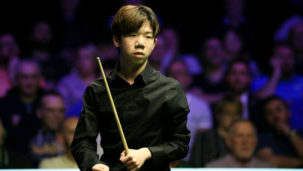 间多轮的资 间多轮的资