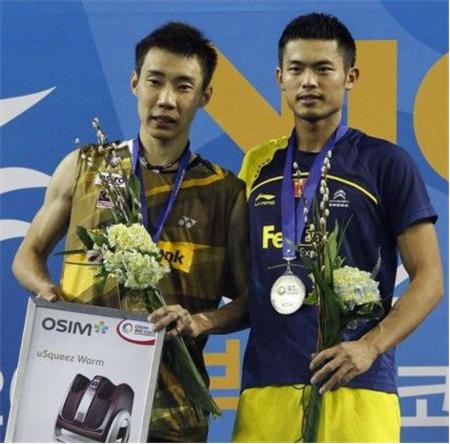 云变幻的德 云变幻的德