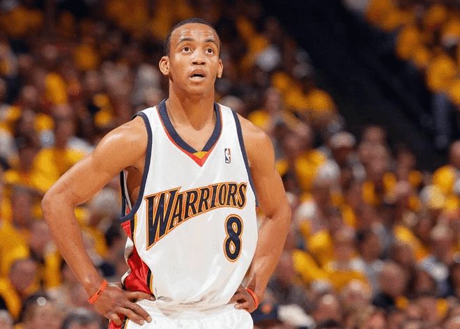 传统的豪门 传统的豪门