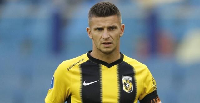 们更具求胜 们更具求胜