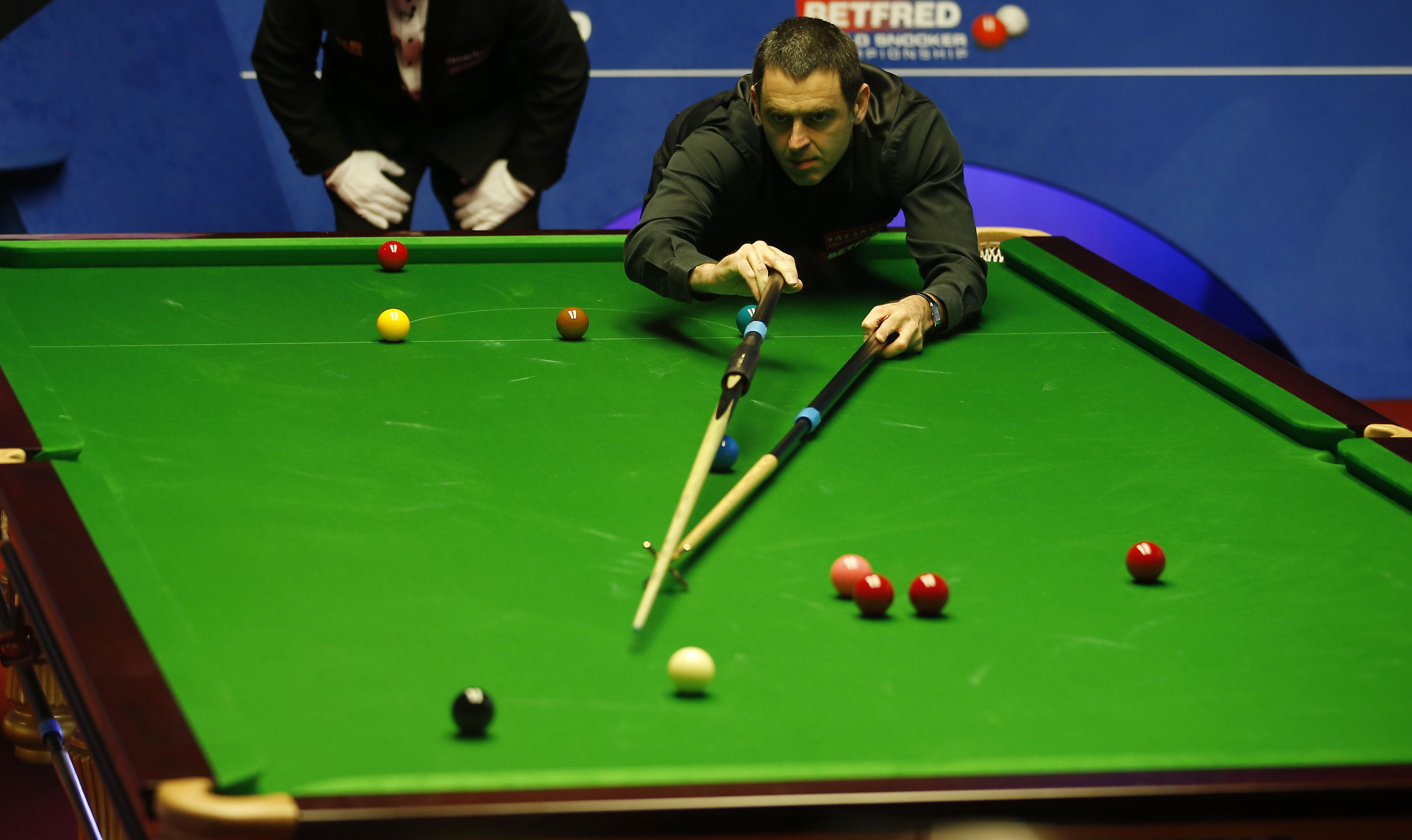 击结合的策 击结合的策