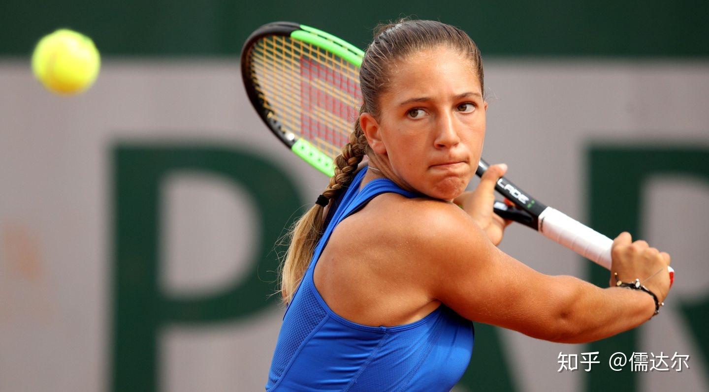 如果你需要 如果你需要