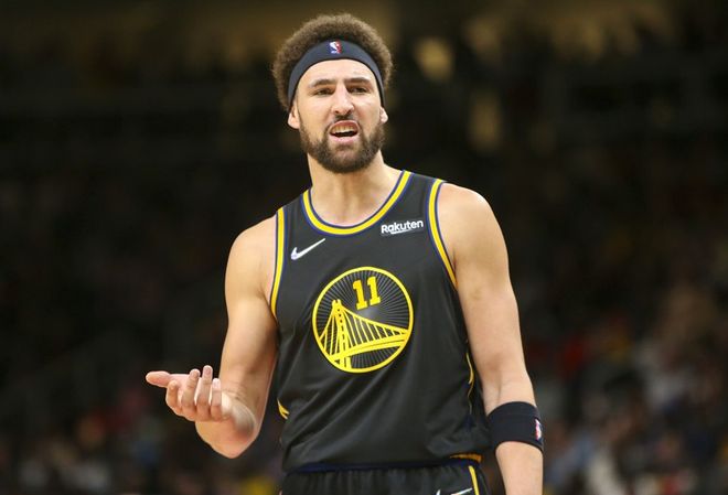 直接与热刺 直接与热刺