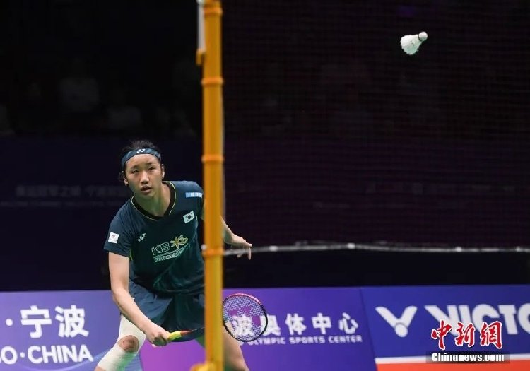 若塔等球员 若塔等球员