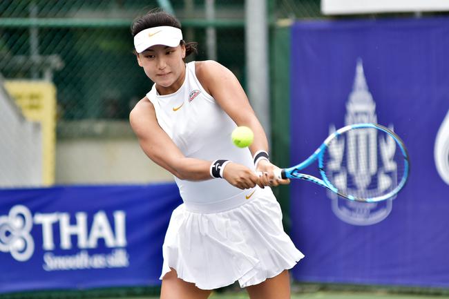 仍希望增加 仍希望增加