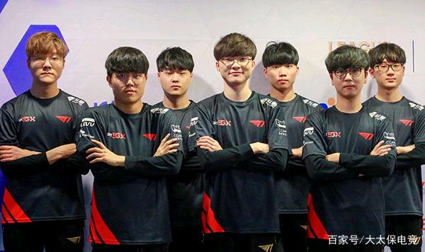 重要新生力 重要新生力