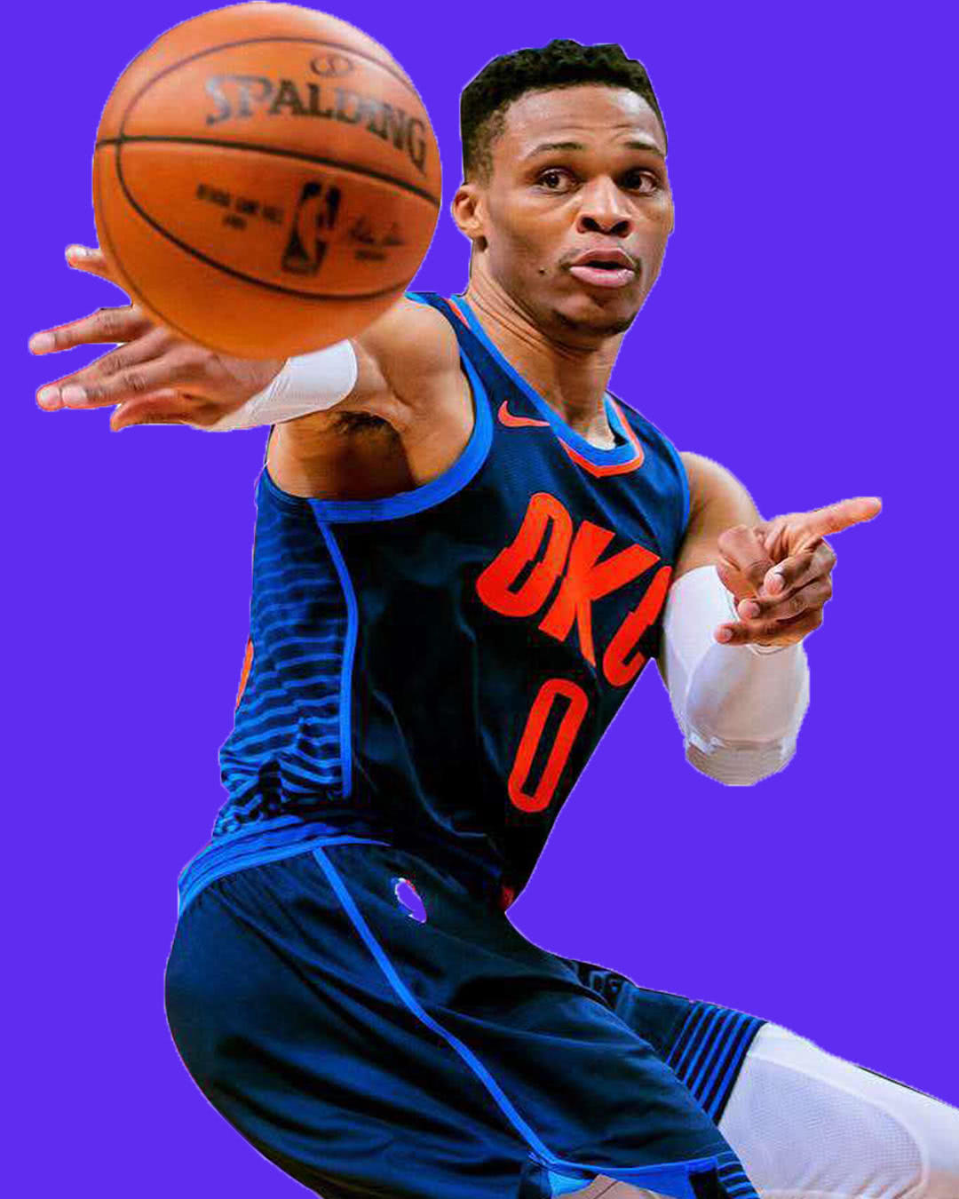 找回传统的 找回传统的