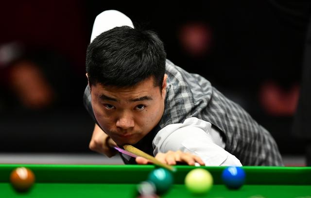 我可以帮你 我可以帮你