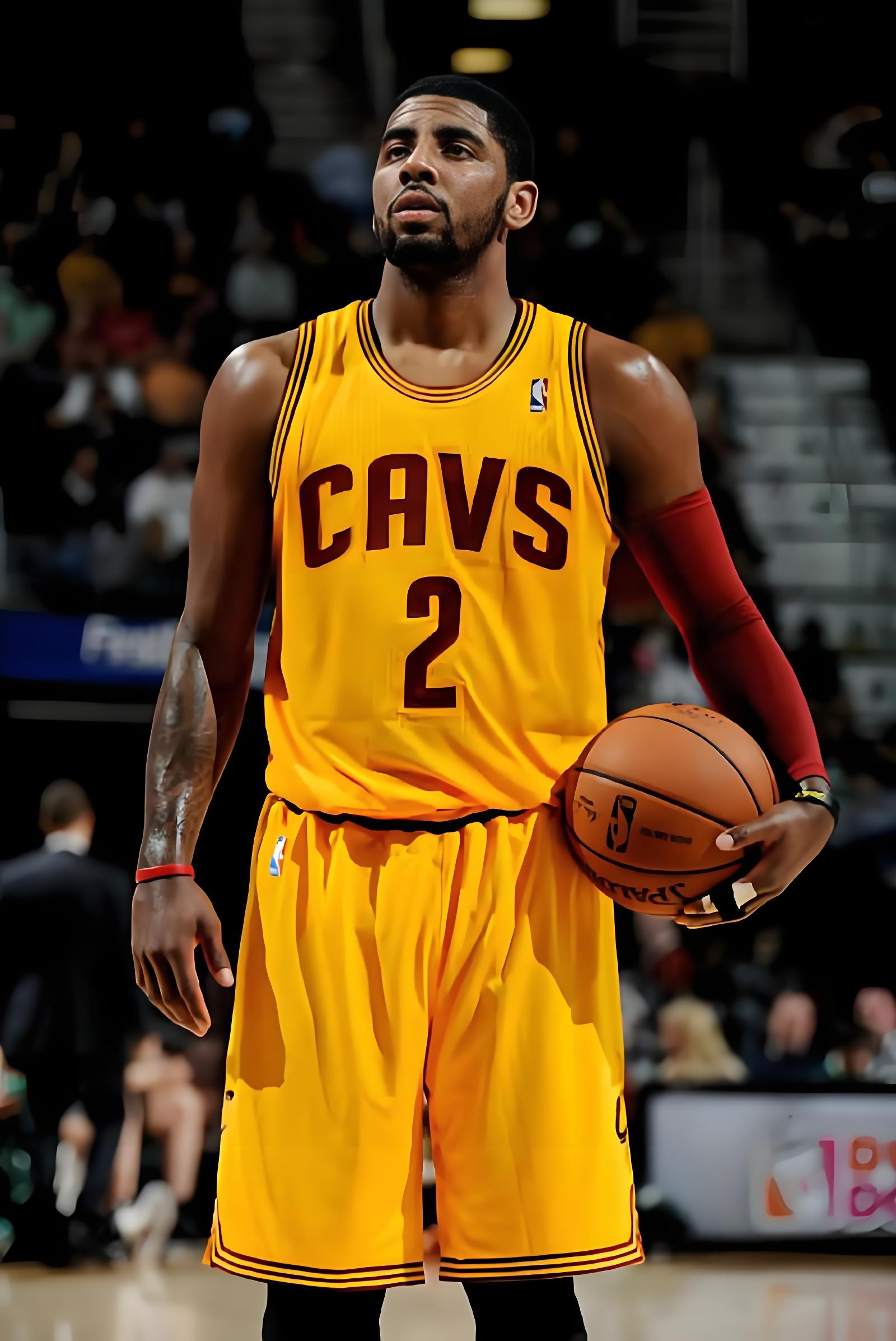 数年间赚取 数年间赚取