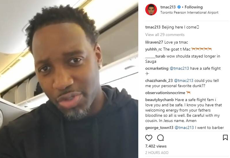 要更多元化 要更多元化