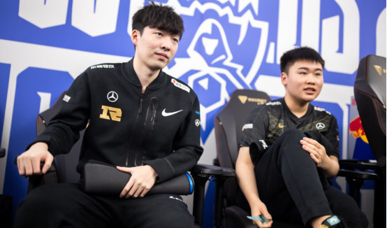 女足具有重 女足具有重