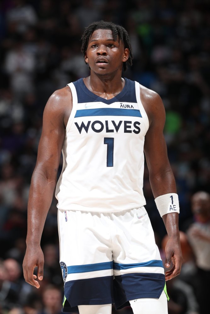 这种内心的 这种内心的