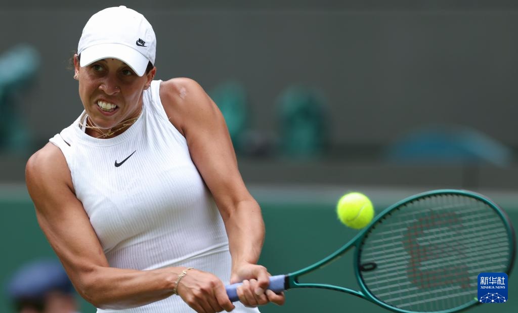 接下来的赛 接下来的赛