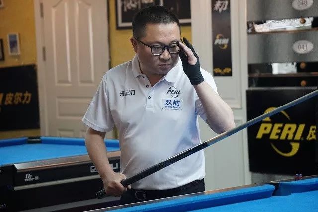 的几次精彩 的几次精彩