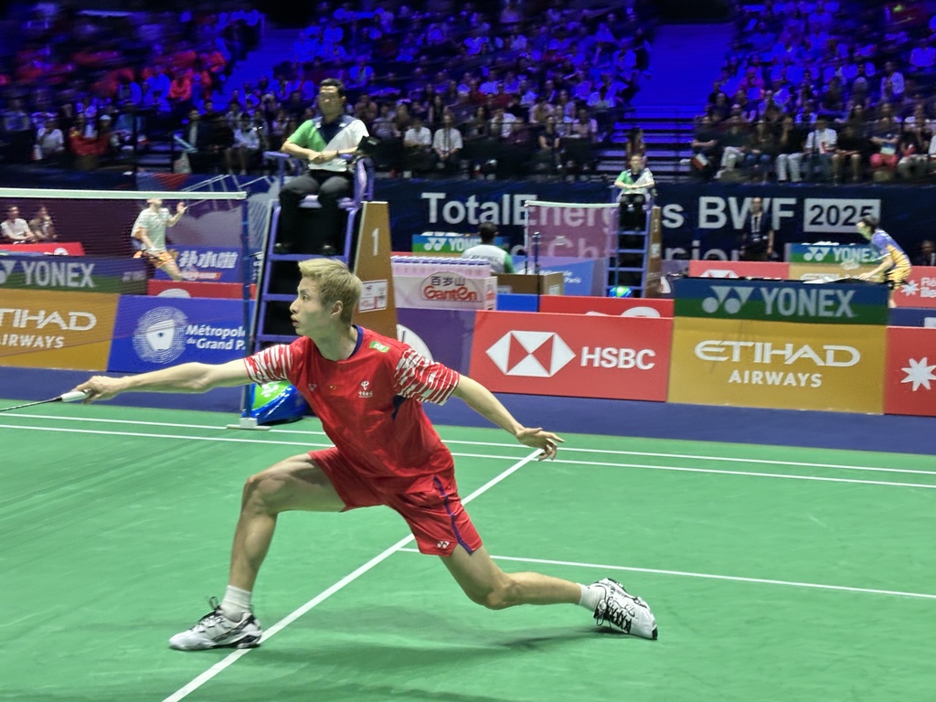 建争冠阵容 建争冠阵容