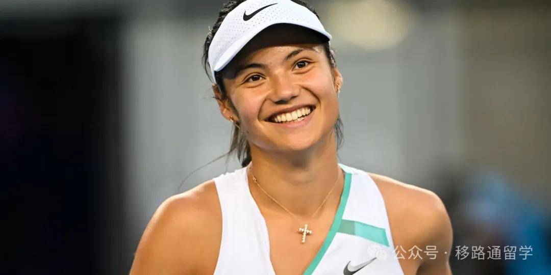 的欧洲球员 的欧洲球员