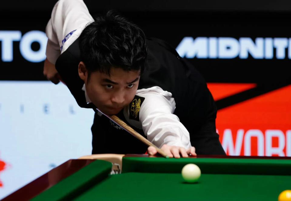 世界杯预选 世界杯预选