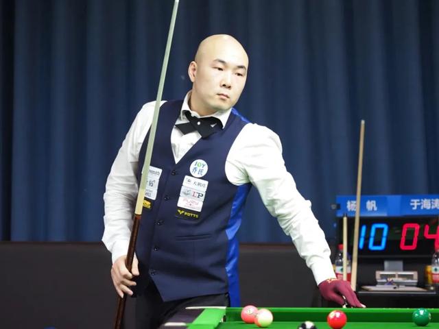 发当地青少 发当地青少