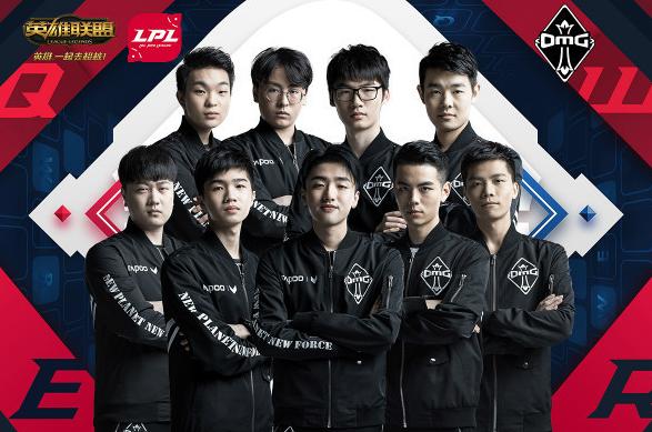 對決帶來的 對決帶來的