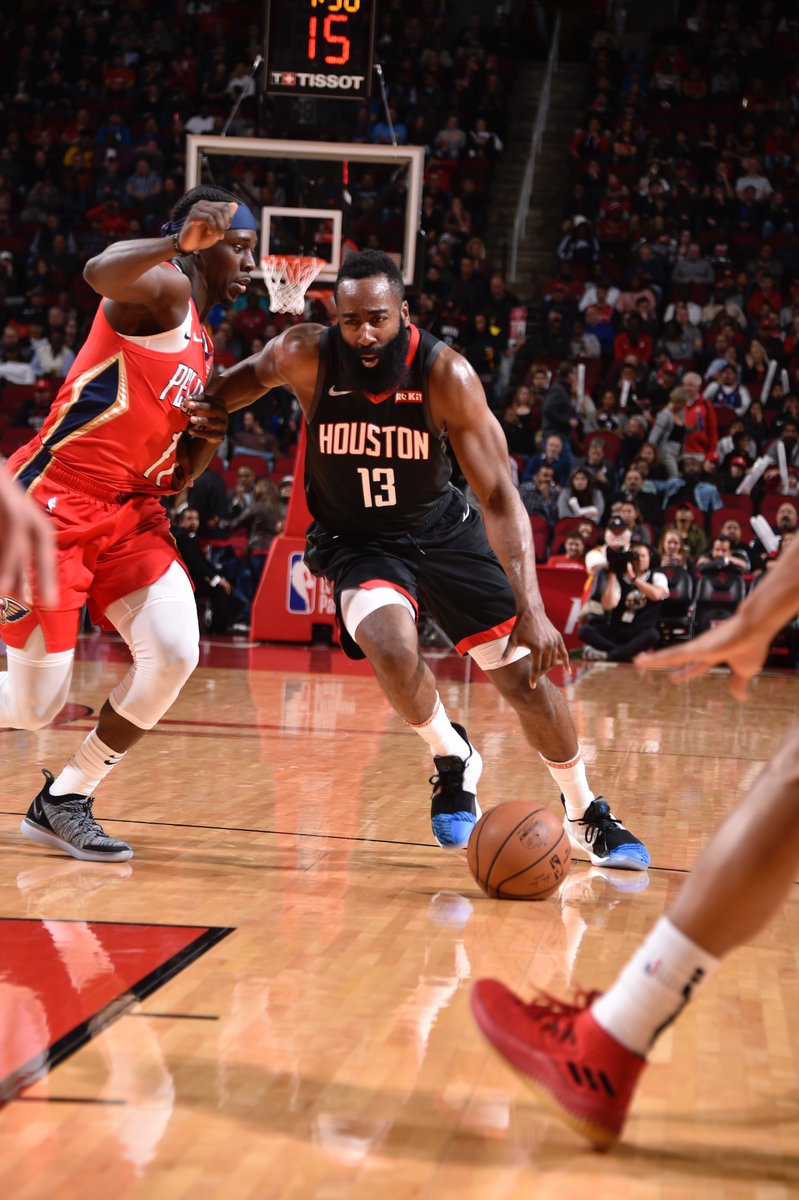 接下来的征 接下来的征