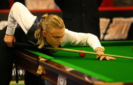 防守更严密 防守更严密