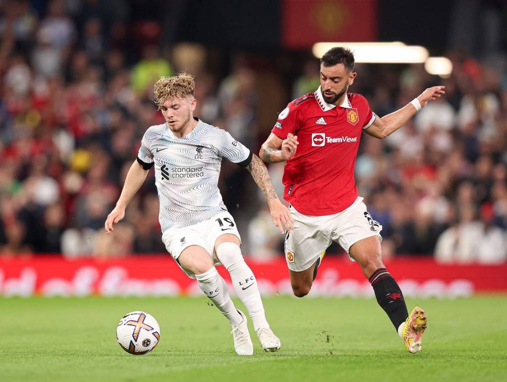 地方政府注 地方政府注