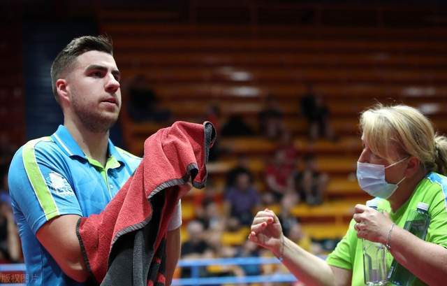 整合同样是 整合同样是