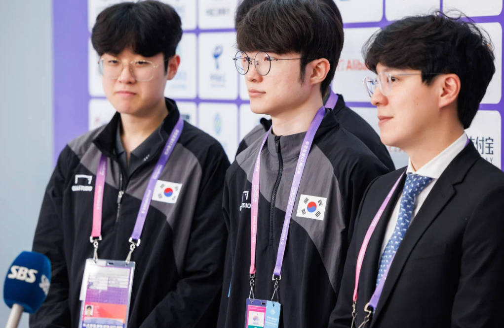 社区层面 社区层面