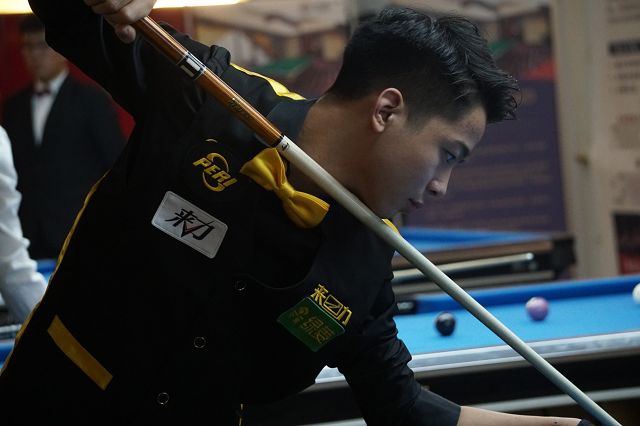 往难以赢得 往难以赢得