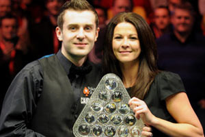 村级运动会 村级运动会