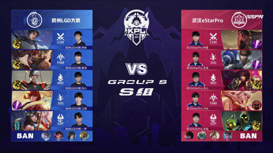 不仅有望提 不仅有望提