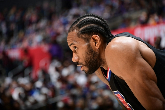 除了备受期 除了备受期