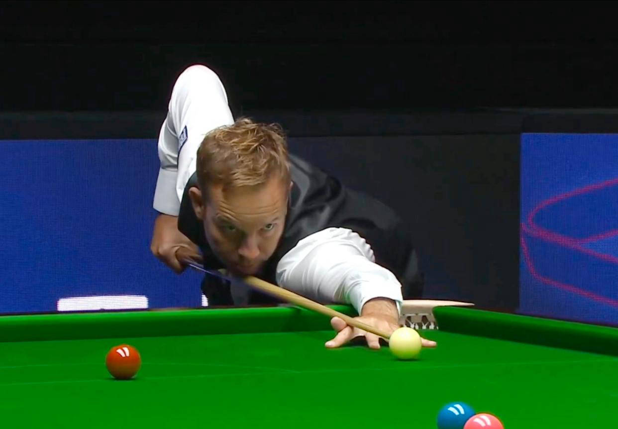 英超赛场如 英超赛场如