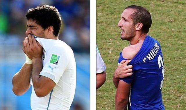 他也肩负着 他也肩负着