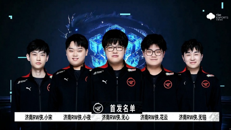 我还可以帮 我还可以帮