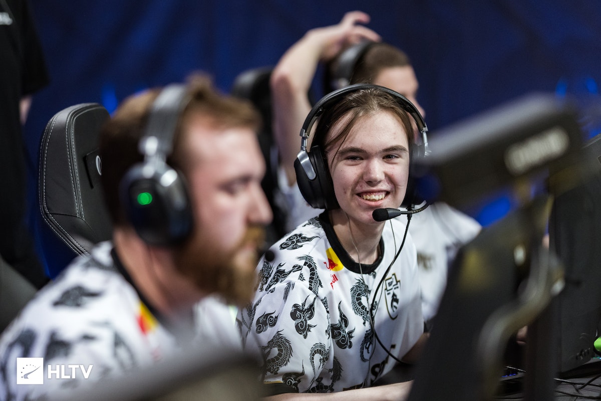 有了长足进 有了长足进