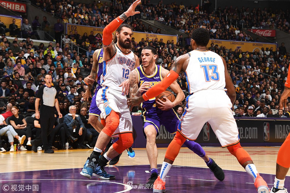 术和快速反 术和快速反