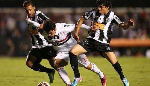 环境进行了 环境进行了