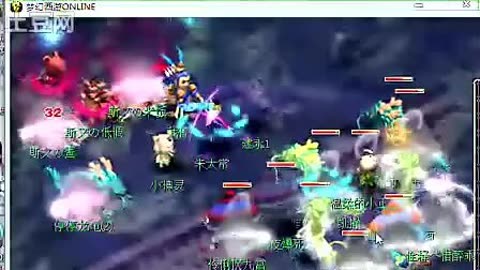 概率不会因 概率不会因