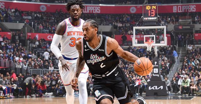 stron