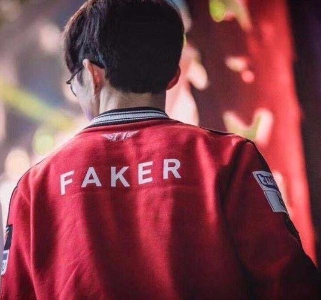 成为影响决 成为影响决
