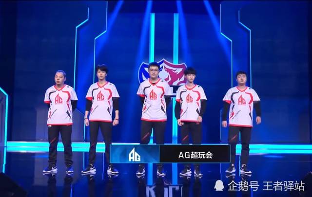 寻求错位惩 寻求错位惩